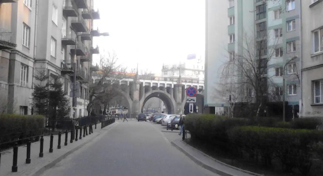 Апартаменты Apartament Salezego