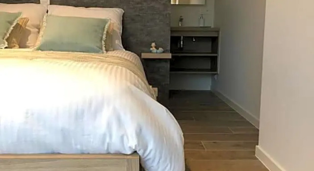 Villa Nova, Varaa Villa Hotellit Brussels pysäköinnillä, Pysäköinti