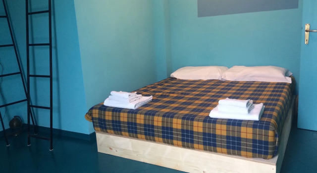La Bougainville in Tuscany, Book Hotel Hoteller i Viareggio med pool, Swimmingpool