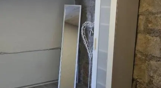 Апартаменты Sehr schöne, ruhig gelegene Ferienwohnung !!AB 3 TAGE!! in der Nähe des Thyssenkrupp Testturm zu vermieten
