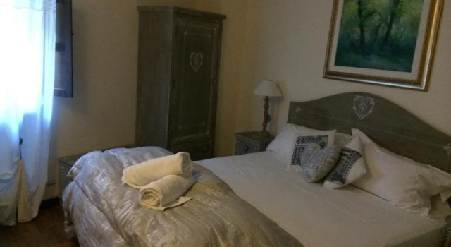 Albergo dell'Oca, Varaa Hotelli Hotellit Abruzzo aamiaisella, Aamiainen