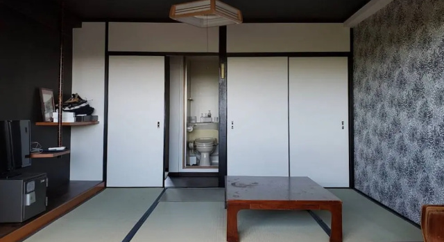 Aoshima Suikoen Hotel, Book Hotel Hoteller i Kyushu med pool, Swimmingpool