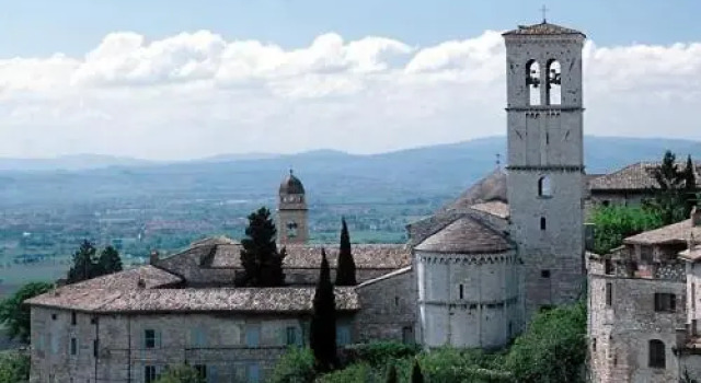 Полулюкс Residenza d'Epoca San Crispino