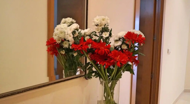 Апартаменты Skol 2A Amazing 2 Bedroom Apartment Skol Marbella