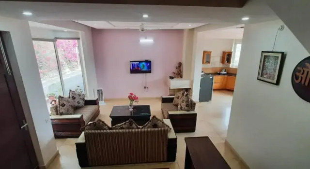 amravati resort, Забронировать Курортный отель Отели штата Химачал-Прадеш 3 звезды, 3*