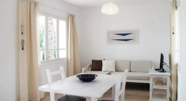 Es Daus - Formentera Break, Book Hotel Hotels in Formentera with Breakfast, Breakfasts