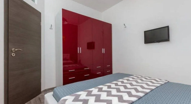 Apartment Slavica, Забронировать Апартаменты/квартира Апартаменты Сплита, Апартаменты/квартира