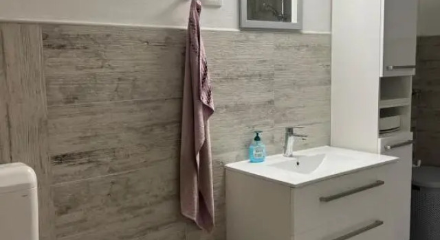Apartma Ročica, Rezervovat Hotel Hotely v Julian Alps s parkováním, Parkování
