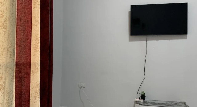 Casa Rosa Homes, Rezervovat Apartmán Káhira Cairo Governorate