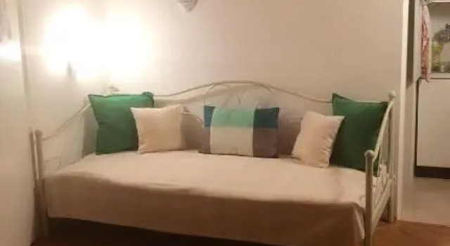 Студия Apartment Vesna
