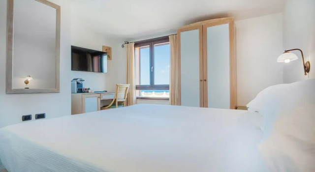Номер Classic Felix Hotels - Hotel La Baja
