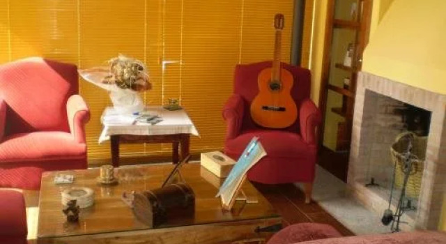 Casa O Canastro, Book Hotel  