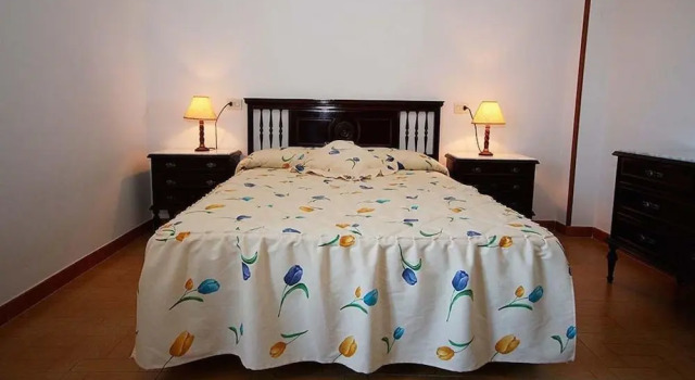 House in Carnota A Coruna 102051 by MO Rentals, Prenota Hotel Carnota 