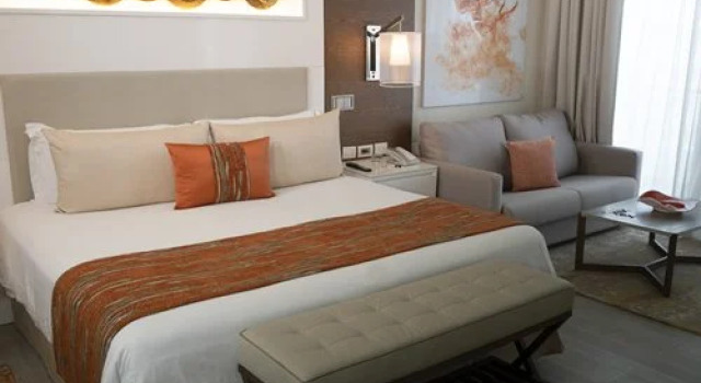 TravelSmart at Royalton Bavaro Exclusive for WVO Members, Macao Bavaro, Dominican Republic, Prenota Hotel Bávaro Punta Cana