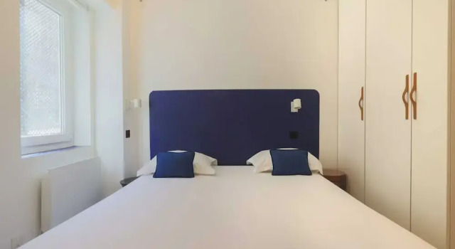 Cozy Apartment - 1br/2p - Montmartre, Забронировать Апартаменты/квартира Париж Иль-де-Франс, рядом с Монмартр