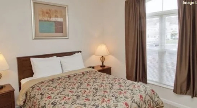 The Charleston, Book Hotel Columbus Ohio