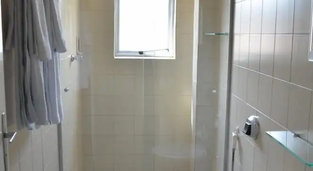 Люкс Classic Calabreza Hotel e Restaurante