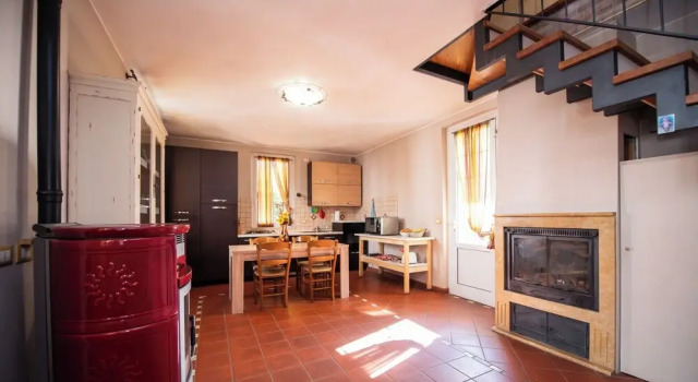 Casa Giardino, Забронировать Дом для отпуска Коттеджи Польпенацце-дель-Гарды, Коттедж