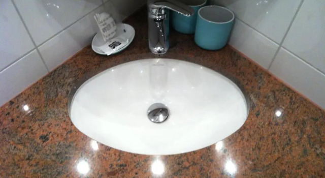 Двухместный номер Standard Pension Freiraum Guesthouse Berlin