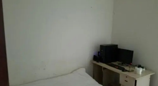 Home Inn (Chinese Only), Rezerwuj Hotel Xinjian Jiangxi