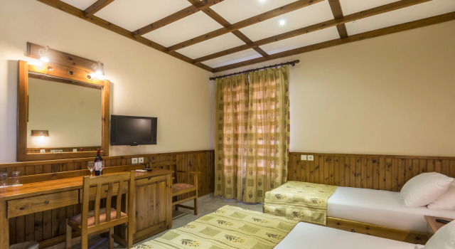Palladium Hotel, Забронировать Отель Агия-Пелагия Центральный Крит