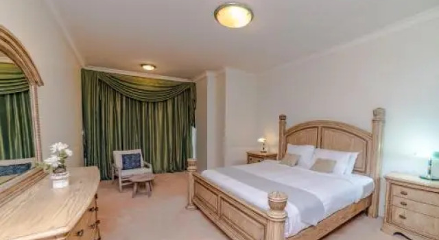 Vacation Bay - Brand New 2 BR in MESK Tower, Забронировать Апартаменты/квартира Апартаменты Эмирата Дубая, рядом с Dubai Marina Yacht Club, Апартаменты/квартира