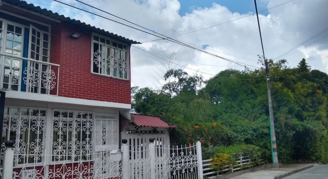 Alojamiento Familiar Casa Campesina, Rezervovat Penzión Levné hotely v Quindio
