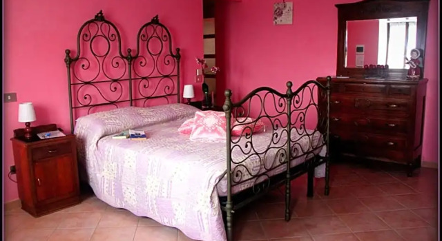 Bed and Breakfast Val dOche, Забронировать Отель Отели Пьемонта с завтраком, Завтраки