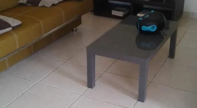 Apartment With one Bedroom in Le François, With Furnished Garden and W, Book Apartment Le Francois Martinique