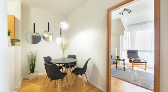 S22 Apartment, Забронировать Апартаменты/квартира Апартаменты Будапешта, Апартаменты/квартира