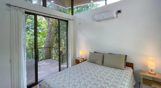 Casa Henaway