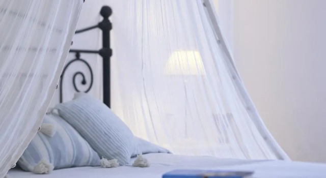 Одноместный номер Standard Hotel Matina