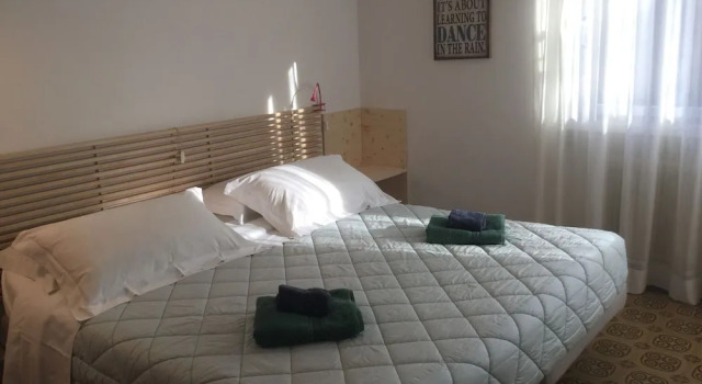 Petra, Buchen Sie Hotel Boves Piemont