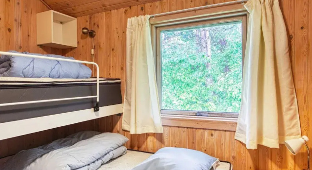 Comfortable Holiday Home in Dannemare with Hot Tub, Book Hotel Hotels in Dannemare with Parking, Parking