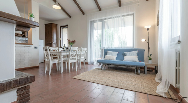 Casa Del Mare - Casa Del Mare, Rezervovat Hotel Potenza Picena 