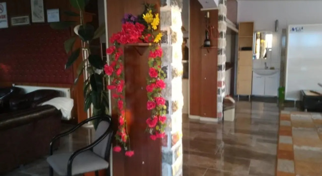Gelibolu Kocoglu Hotel, Rezervovat Hotel Gelibolu Aegean Region