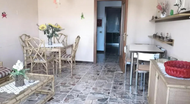 Appartamenti Dicinisio, Réserver Hôtel Sormano Lombardie