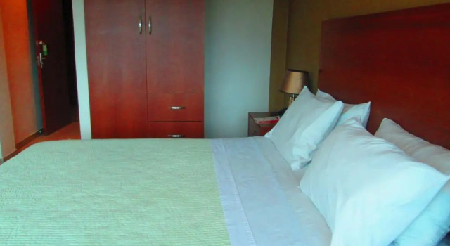 Hotel Garzota Inn, Book Hotel Hotels in Guayas with Breakfast, Breakfasts