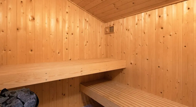 Коттедж Holiday Home in NykÃ¸bing Sj