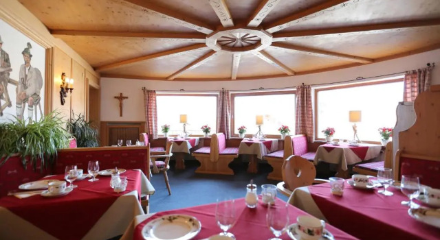 Номер Standard Gästehaus Heimgarten