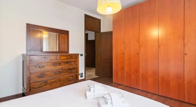 Torre Roomy Apartment, Забронировать Апартаменты/квартира Апартаменты Падуи, Апартаменты/квартира