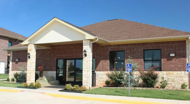 Windgate Extended Stay Hotel, Reserva ahora Hotel Sayre 
