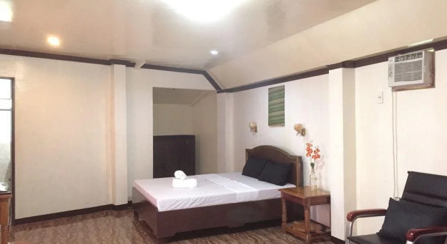 Summer Splash Resort, Reserva ahora Resort Pangasihan Misamis Oriental Province