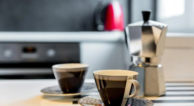 Апартаменты Deluxe Apartamenty Ołtaszyńska