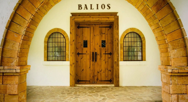 Balios Resort Khaoyai, Забронировать Курортный отель Отели Khao Yai 3 звезды, 3*