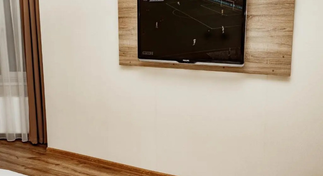 Loft apartment, Забронировать Апартаменты/квартира Апартаменты Львова, рядом с Музыкально-мемориальный музей Соломеи Крушельницкой, Апартаменты/квартира