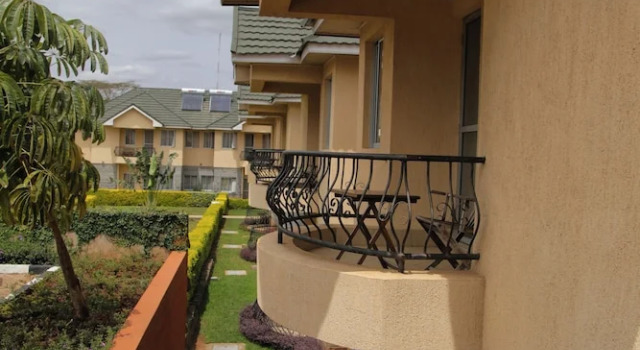 Люкс Deluxe Sakinas Luxury Suites