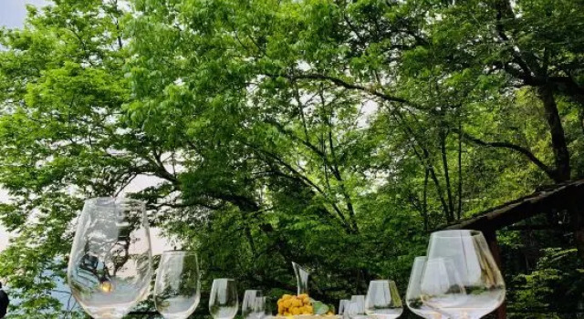 Long lnn, Rezerwuj Hotel Hezhou Hunan