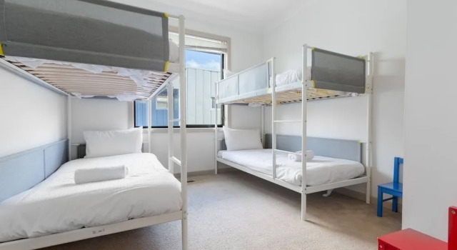 Вилла Spacious 3bedrooms big House@mitcham