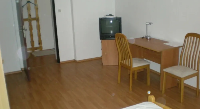 Apartment Zamecky Vrch I, Забронировать Апартаменты/квартира Апартаменты Карловарского края, Апартаменты/квартира